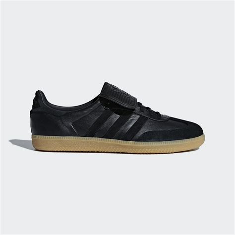 adidas samba lt shoes.